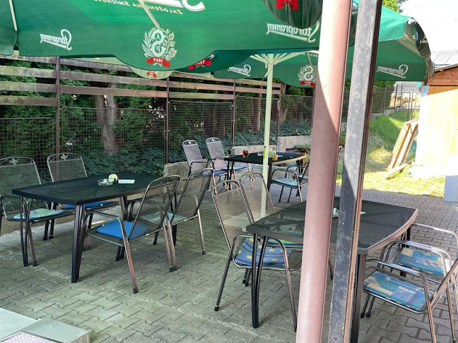 Moravská 162, 560 02 Česká Třebová 2