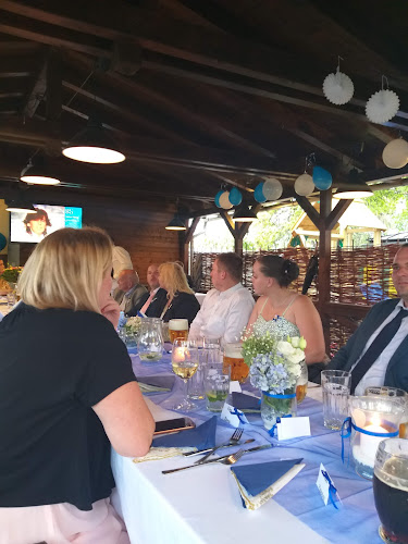 Comentarii opinii despre Restaurace Na Pekařce