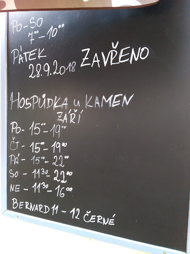 Dřevčice 10, 472 01 Dubá-Doksy