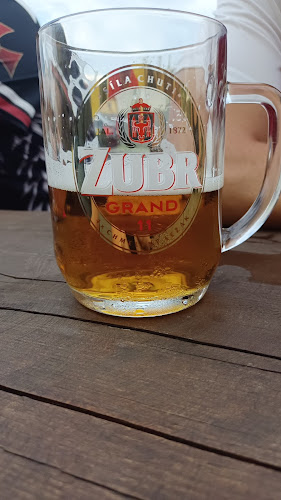 Opinii despre Hospůdka U Kolmanů în Haňovice - Gastronomie a pohostinství