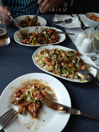 Tovární 291, 417 02 Dubí u Teplic 2-Bystřice