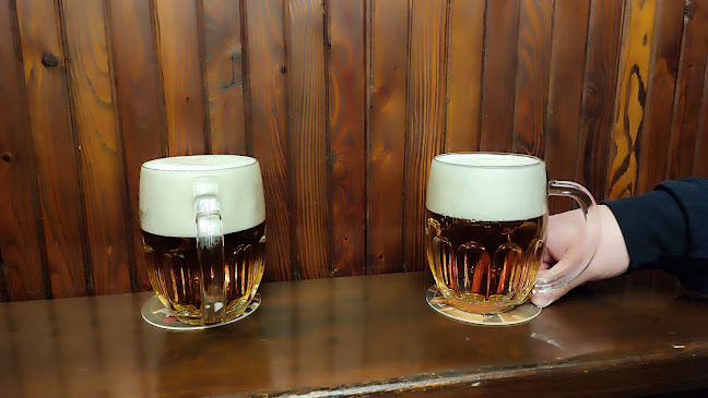 Jelínkova Plzeňská Pivnice