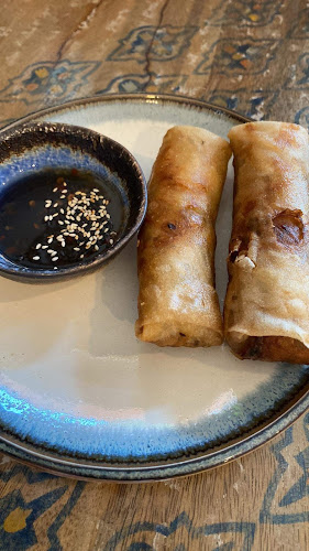 V Ladech 36, 149 00 Praha-Šeberov