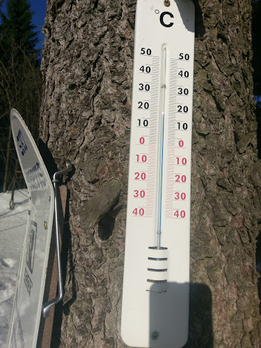 Opinii despre Buffet Oaza în Liberec - Gastronomie a pohostinství