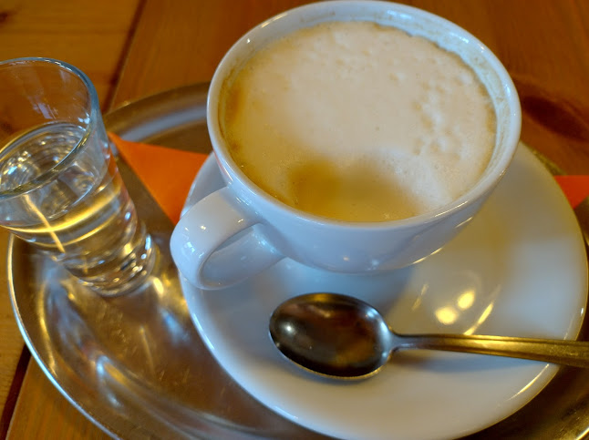 Cyrilovo pekařství, s.r.o. - Valašské Meziříčí