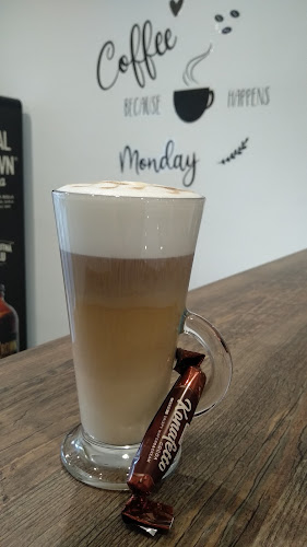 Čao Kakao - Jičín