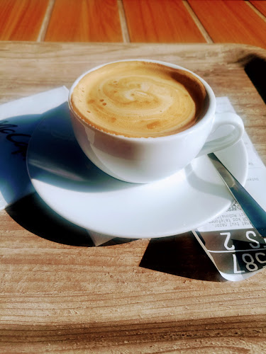 3 Liberec 3 CZ, České mládeže 461, 46003 Liberec