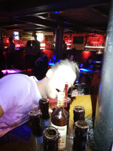 Opinii despre TWO FACES în Brno - Gastronomie a pohostinství