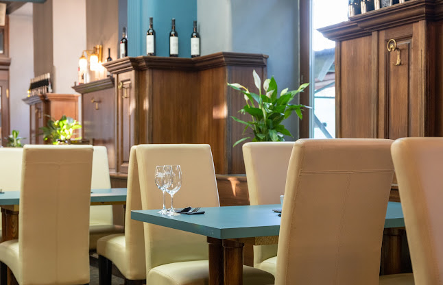 Comentarii opinii despre Liandra