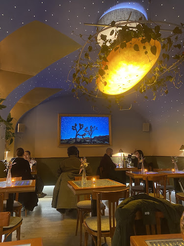 Boršov 280/2, 110 00 Staré Město