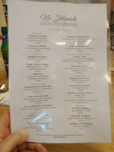 Pardubická 258, 537 01 Chrudim 1