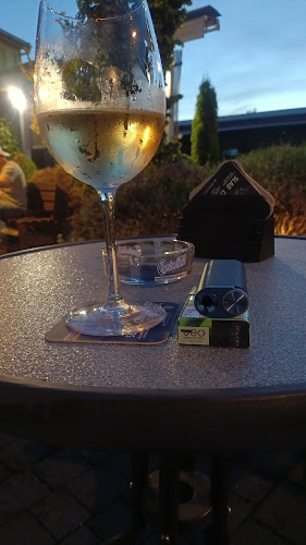 Hradecká 300, 535 01 Přelouč