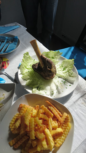 Taverna Nikos - Varnsdorf