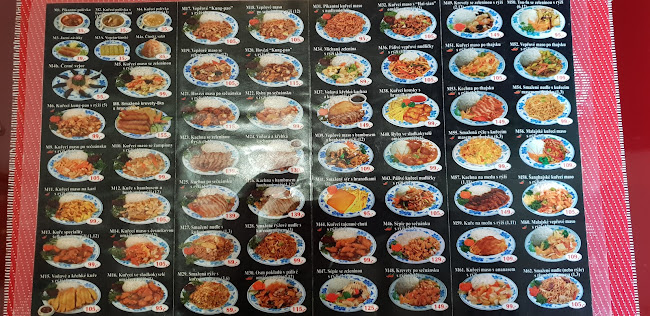 Jugoslávských partyzánů 1603, 160 00 Praha 6-Dejvice