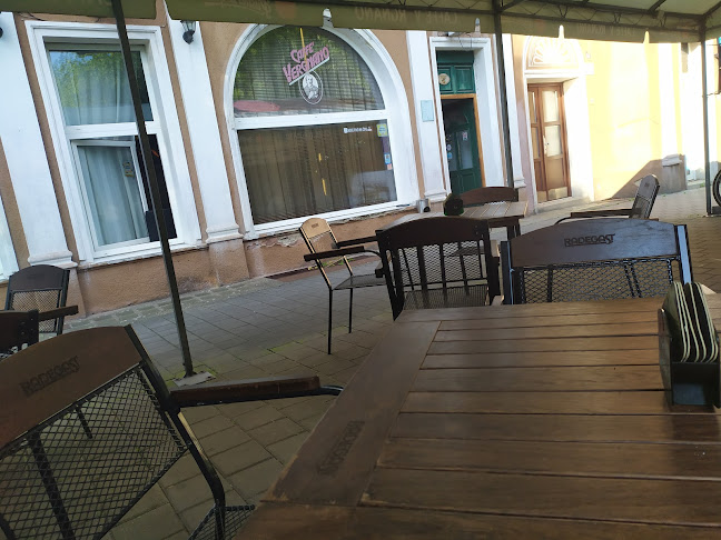 Na Nábřeží 100/59, 736 01 Havířov 1-Město