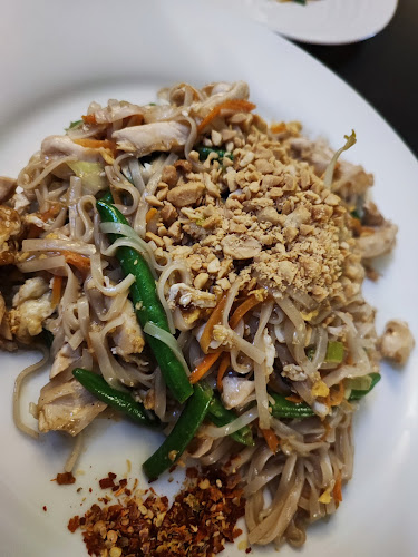 Kateřinská 1526/7, 120 00 Nové Město