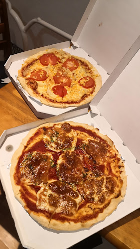 Žižkova 2425, 734 01 Karviná 1-Mizerov