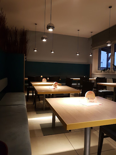 Na Nivách 3176, 470 01 Česká Lípa 1