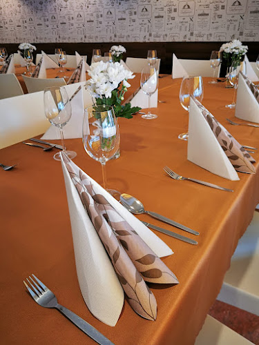 Mlíčák Lanškroun - Gastronomie a pohostinství