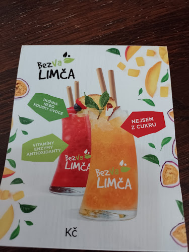 Comentarii opinii despre CAFE AZERET