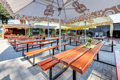 Areál Zdraví Kylešovice