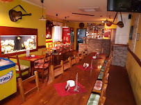 Comentarii opinii despre Bokavara