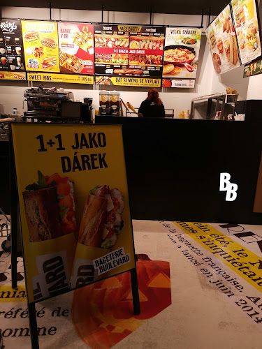 nám. Svobody 3316, 415 01 Teplice 1