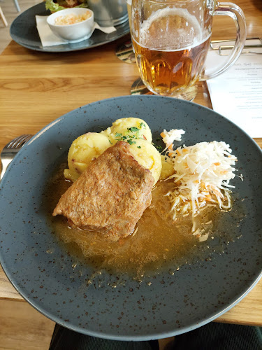 Úvalno 161, 793 91 Úvalno