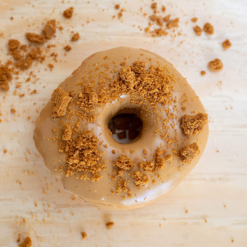 tř. Svobody 411/27, 779 00 Olomouc 9