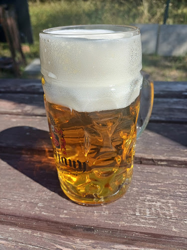 Opinii despre Hospoda Na Pahorku în Praha - Gastronomie a pohostinství