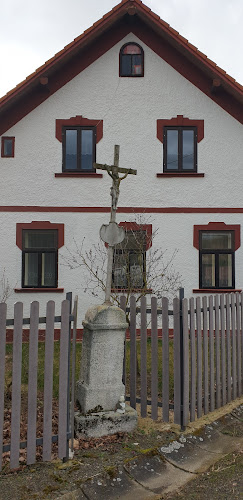 Opinii despre Selský Dvůr u Antoníčka în Karlovy Vary - Gastronomie a pohostinství