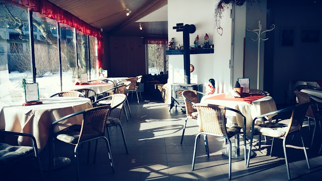 Puškinova, 779 00 Olomouc 9