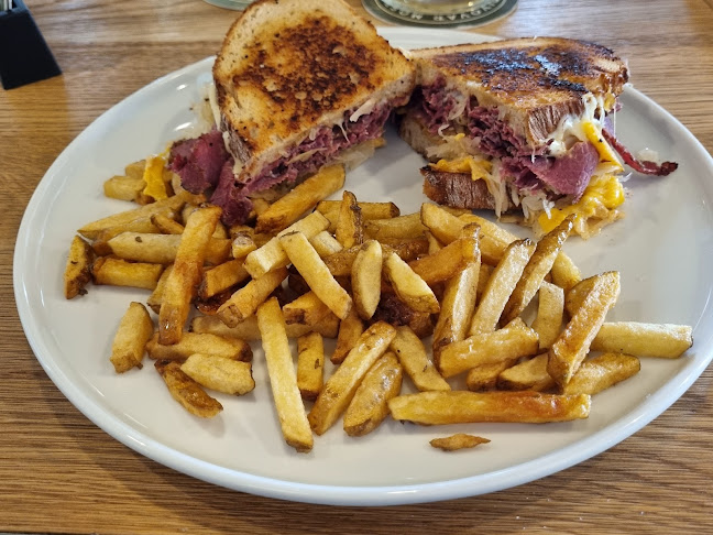 Pod Koňským vrchem 3450, 434 01 Most 1