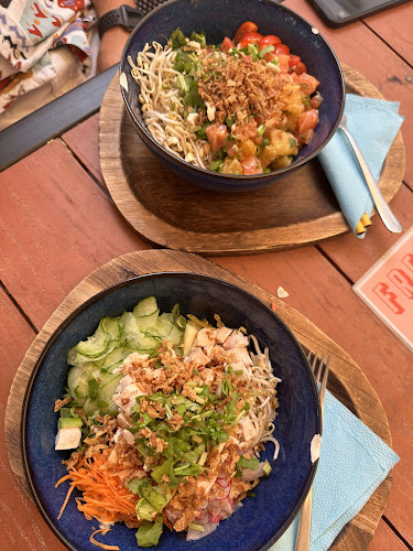 POKECZ - Brno-město