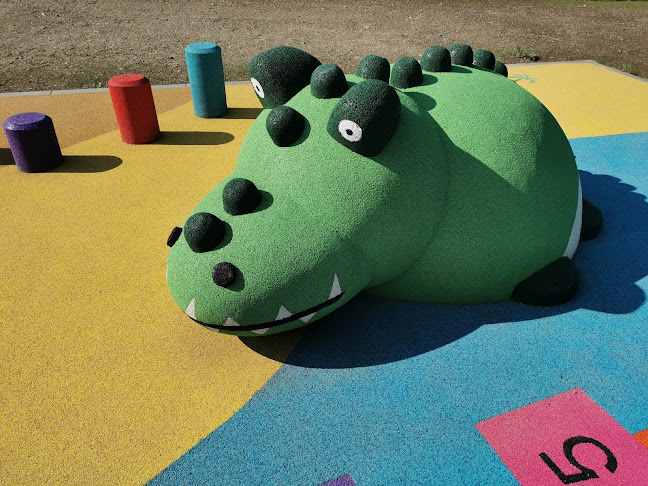 738 01 Frýdek-Místek, Česko