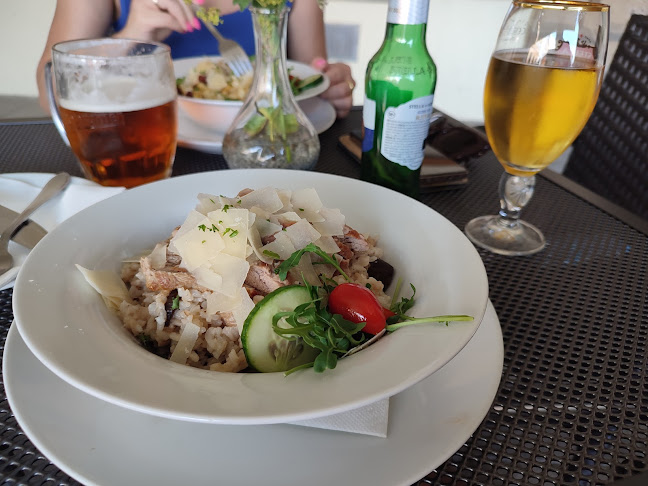 Valdštejnovo nám. 1, 506 01 Jičín 1