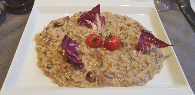 Comentarii opinii despre Il Mulino