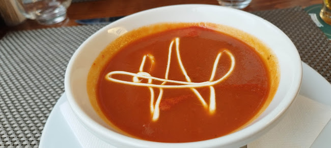 Pizzeria il Pinocchio - Gastronomie a pohostinství