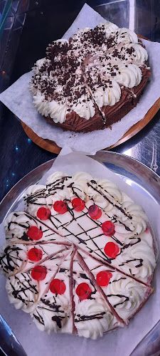 Wilsonova 2262, 695 01 Hodonín 1