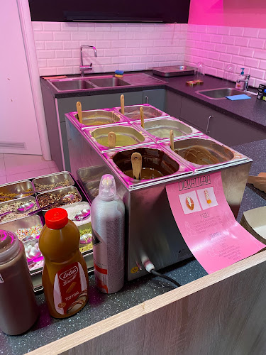 Comentarii opinii despre Mr. Dick