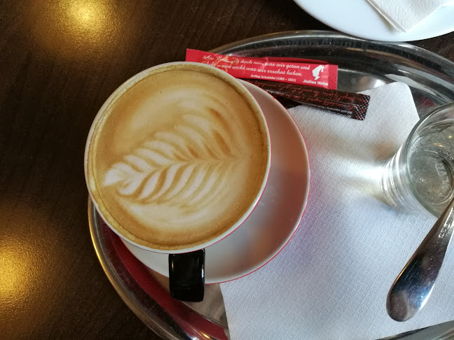 Palackého 740, 110 00 Nové Město