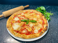 Slivenecká 169/3, 152 00 Praha 5