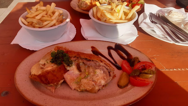 Comentarii opinii despre Stop