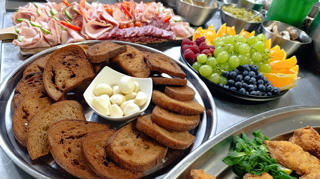 E. Beneše 1970/19, 568 02 Svitavy 2