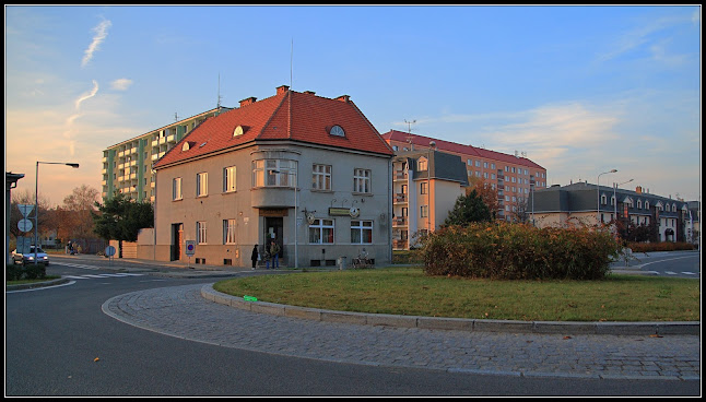 Opinii despre Halíř Bar Prostějov în Prostějov - Gastronomie a pohostinství