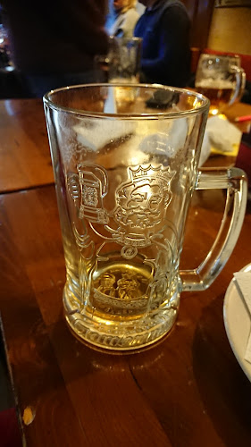 U Nováka - Gastronomie a pohostinství