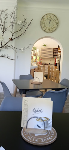 Za Cukrárnou 531, 463 11 Liberec 30-Vratislavice nad Nisou