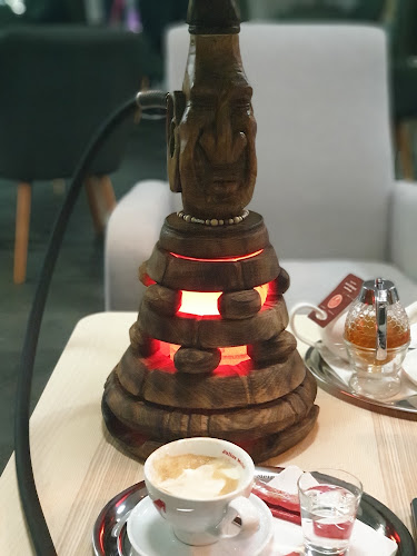 Comentarii opinii despre NargiBar