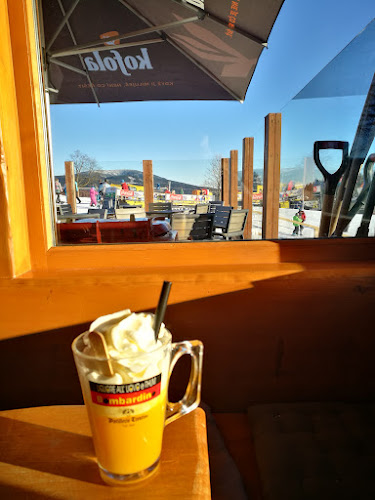 Comentarii opinii despre Bar Bar Snack Cafe Bar