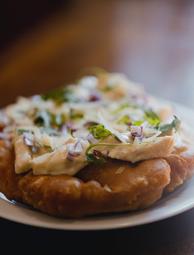 Opinii despre FRANZ JOSEF Bistro-Zmrzlina Děčín în Děčín - Gastronomie a pohostinství